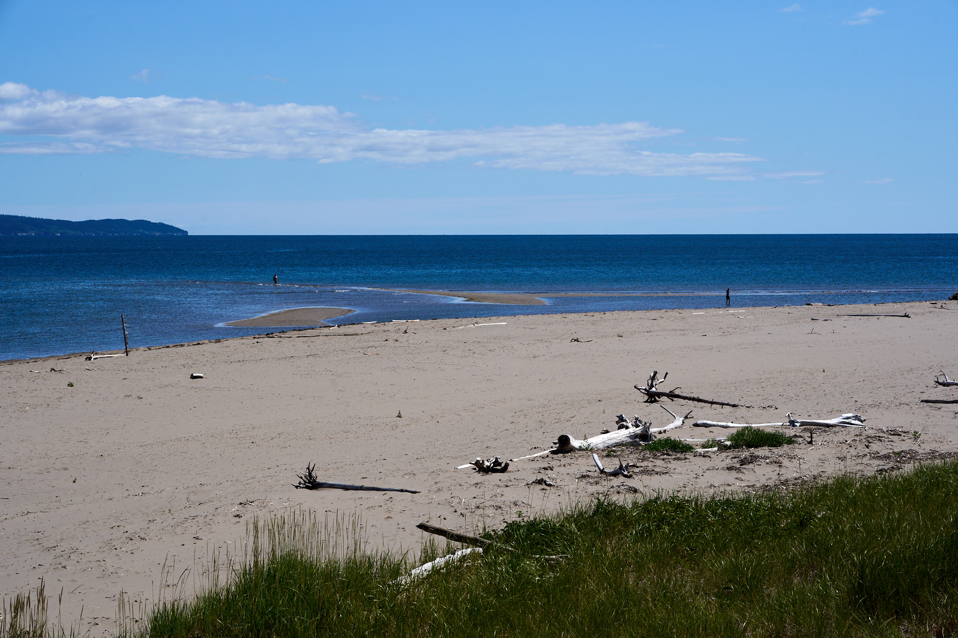 Photos MRC de la Côte-de-Gaspé